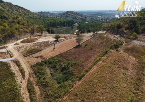 Pak nam pran, Wangpong , 0, 0, Land, For Sale, ,0,2403, A-Team Real estate