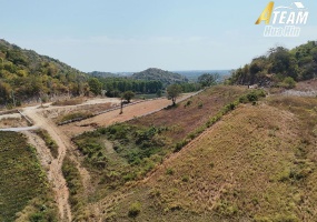 Pak nam pran, Wangpong , 0, 0, Land, For Sale, ,0,2403, A-Team Real estate