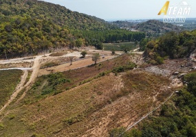 Pak nam pran, Wangpong , 0, 0, Land, For Sale, ,0,2403, A-Team Real estate