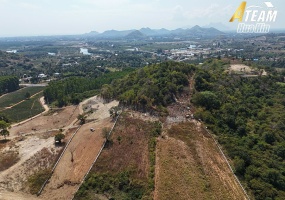 Pak nam pran, Wangpong , 0, 0, Land, For Sale, ,0,2403, A-Team Real estate
