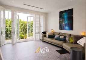Hua Hin, Hin Lek Fai / Black Moutain, 3 Bedrooms, 3 Bathrooms, House / Villa, For Rent,0,2407, A-Team Real estate