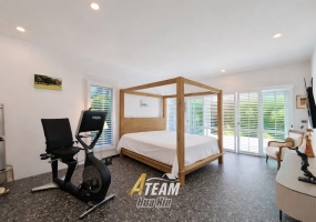 Hua Hin, Hin Lek Fai / Black Moutain, 3 Bedrooms, 3 Bathrooms, House / Villa, For Rent,0,2407, A-Team Real estate