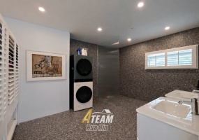 Hua Hin, Hin Lek Fai / Black Moutain, 3 Bedrooms, 3 Bathrooms, House / Villa, For Rent,0,2407, A-Team Real estate