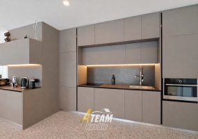 Hua Hin, Hin Lek Fai / Black Moutain, 3 Bedrooms, 3 Bathrooms, House / Villa, For Rent,0,2407, A-Team Real estate