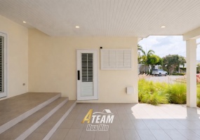 Hua Hin, Hin Lek Fai / Black Moutain, 3 Bedrooms, 3 Bathrooms, House / Villa, For Rent,0,2407, A-Team Real estate