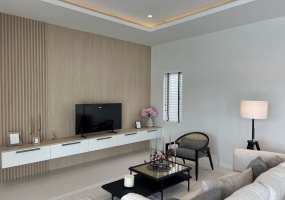 11 , Hua Hin, Thap Thai 77110, 3 Bedrooms, 3 Bathrooms, House / Villa, For Sale, Ban Nong Phan Pruk 511 Moo1,1141, A-Team Real estate