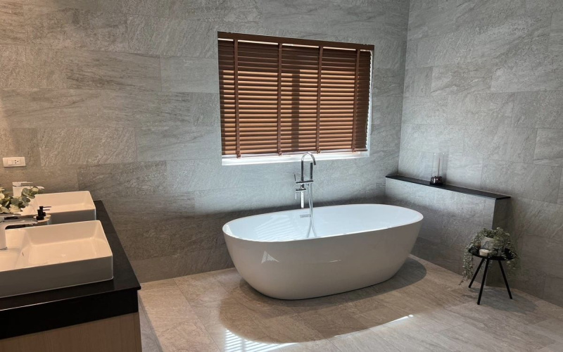 11 , Hua Hin, Thap Thai 77110, 3 Bedrooms, 3 Bathrooms, House / Villa, For Sale, Ban Nong Phan Pruk 511 Moo1,1141, A-Team Real estate