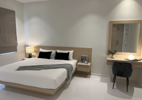 11 , Hua Hin, Thap Thai 77110, 3 Bedrooms, 3 Bathrooms, House / Villa, For Sale, Ban Nong Phan Pruk 511 Moo1,1141, A-Team Real estate 11 , Hua Hin, Thap Thai 77110, 3 Bedrooms, 3 Bathrooms, House / Villa, For Sale, Ban Nong Phan Pruk 511 Moo1,1141, A-Team Real estate