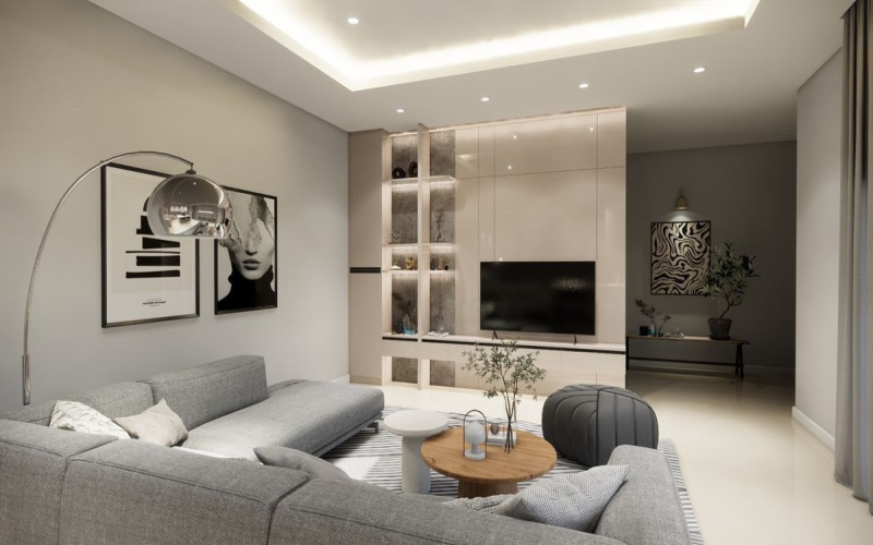 11 , Hua Hin, Thap Thai 77110, 3 Bedrooms, 3 Bathrooms, House / Villa, For Sale, Ban Nong Phan Pruk 511 Moo1,1141, A-Team Real estate