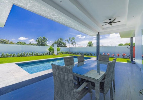 11 , Hua Hin, Thap Thai 77110, 3 Bedrooms, 3 Bathrooms, House / Villa, For Sale, Ban Nong Phan Pruk 511 Moo1,1141, A-Team Real estate