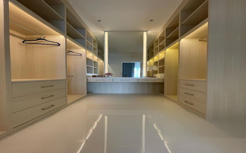 11 , Hua Hin, Thap Thai 77110, 3 Bedrooms, 3 Bathrooms, House / Villa, For Sale, Ban Nong Phan Pruk 511 Moo1,1141, A-Team Real estate