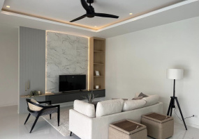 11 , Hua Hin, Thap Thai 77110, 3 Bedrooms, 3 Bathrooms, House / Villa, For Sale, Ban Nong Phan Pruk 511 Moo1,1141, A-Team Real estate 11 , Hua Hin, Thap Thai 77110, 3 Bedrooms, 3 Bathrooms, House / Villa, For Sale, Ban Nong Phan Pruk 511 Moo1,1141, A-Team Real estate