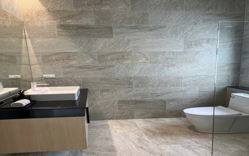 11 , Hua Hin, Thap Thai 77110, 3 Bedrooms, 3 Bathrooms, House / Villa, For Sale, Ban Nong Phan Pruk 511 Moo1,1141, A-Team Real estate