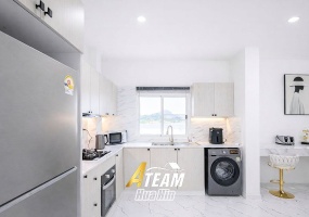 5 bedroom villa Hua Hin, pool villa Wang Pong, house for rent Wang Pong, Hua Hin pool villa for sale, 1,400 sqm land villa Hua Hin, family house Hua Hin, Pranburi pool villa, large land villa Hua Hin, luxury villa Hua Hin outskirts, A-Team Hua Hin