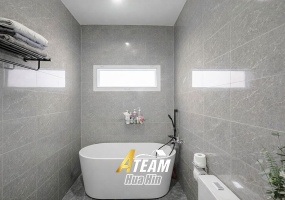 5 bedroom villa Hua Hin, pool villa Wang Pong, house for rent Wang Pong, Hua Hin pool villa for sale, 1,400 sqm land villa Hua Hin, family house Hua Hin, Pranburi pool villa, large land villa Hua Hin, luxury villa Hua Hin outskirts, A-Team Hua Hin