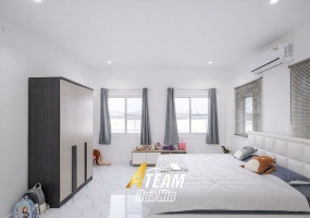 5 bedroom villa Hua Hin, pool villa Wang Pong, house for rent Wang Pong, Hua Hin pool villa for sale, 1,400 sqm land villa Hua Hin, family house Hua Hin, Pranburi pool villa, large land villa Hua Hin, luxury villa Hua Hin outskirts, A-Team Hua Hin