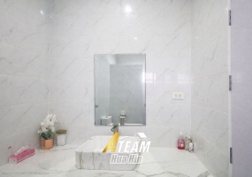 5 bedroom villa Hua Hin, pool villa Wang Pong, house for rent Wang Pong, Hua Hin pool villa for sale, 1,400 sqm land villa Hua Hin, family house Hua Hin, Pranburi pool villa, large land villa Hua Hin, luxury villa Hua Hin outskirts, A-Team Hua Hin