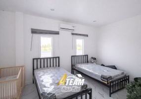 5 bedroom villa Hua Hin, pool villa Wang Pong, house for rent Wang Pong, Hua Hin pool villa for sale, 1,400 sqm land villa Hua Hin, family house Hua Hin, Pranburi pool villa, large land villa Hua Hin, luxury villa Hua Hin outskirts, A-Team Hua Hin