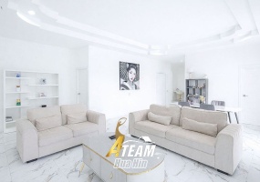 5 bedroom villa Hua Hin, pool villa Wang Pong, house for rent Wang Pong, Hua Hin pool villa for sale, 1,400 sqm land villa Hua Hin, family house Hua Hin, Pranburi pool villa, large land villa Hua Hin, luxury villa Hua Hin outskirts, A-Team Hua Hin
