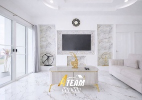 5 bedroom villa Hua Hin, pool villa Wang Pong, house for rent Wang Pong, Hua Hin pool villa for sale, 1,400 sqm land villa Hua Hin, family house Hua Hin, Pranburi pool villa, large land villa Hua Hin, luxury villa Hua Hin outskirts, A-Team Hua Hin