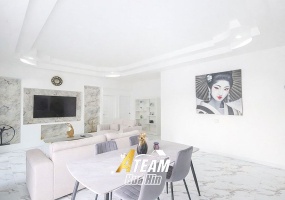 5 bedroom villa Hua Hin, pool villa Wang Pong, house for rent Wang Pong, Hua Hin pool villa for sale, 1,400 sqm land villa Hua Hin, family house Hua Hin, Pranburi pool villa, large land villa Hua Hin, luxury villa Hua Hin outskirts, A-Team Hua Hin