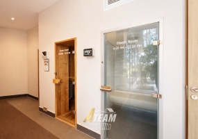 Hua Hin, Takiap , 3 Bedrooms, 3 Bathrooms, Apartment / Condo, For Sale, ,0,2411, A-Team Real estate