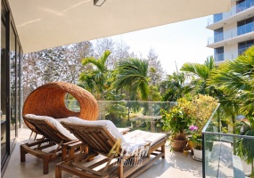 Hua Hin, Takiap , 3 Bedrooms, 3 Bathrooms, Apartment / Condo, For Sale, ,0,2411, A-Team Real estate