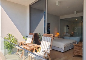 Hua Hin, Takiap , 3 Bedrooms, 3 Bathrooms, Apartment / Condo, For Sale, ,0,2411, A-Team Real estate