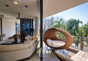 Hua Hin, Takiap , 3 Bedrooms, 3 Bathrooms, Apartment / Condo, For Sale, ,0,2411, A-Team Real estate
