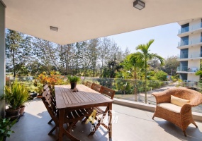 Hua Hin, Takiap , 3 Bedrooms, 3 Bathrooms, Apartment / Condo, For Sale, ,0,2411, A-Team Real estate