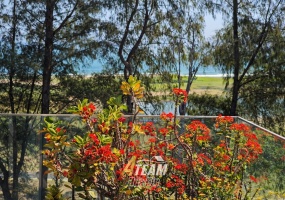 Hua Hin, Takiap , 3 Bedrooms, 3 Bathrooms, Apartment / Condo, For Sale, ,0,2411, A-Team Real estate
