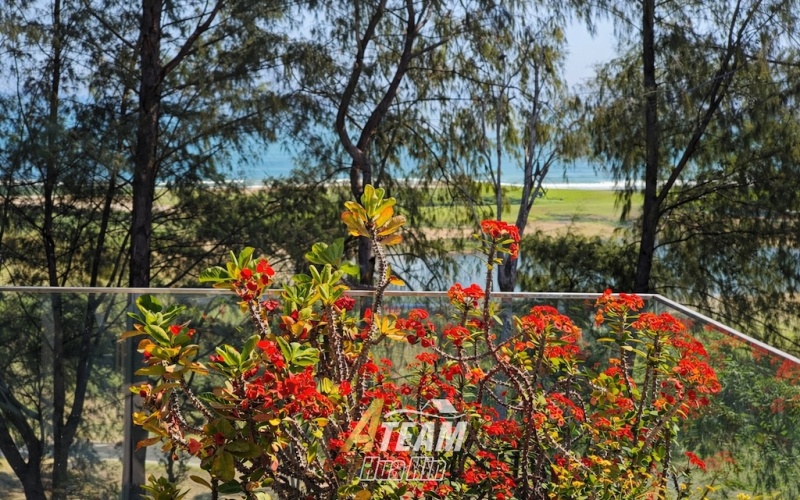 Hua Hin, Takiap , 3 Bedrooms, 3 Bathrooms, Apartment / Condo, For Sale, ,0,2411, A-Team Real estate