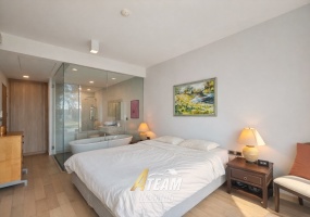 Hua Hin, Takiap , 3 Bedrooms, 3 Bathrooms, Apartment / Condo, For Sale, ,0,2411, A-Team Real estate