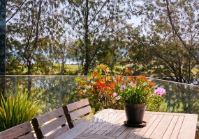 Hua Hin, Takiap , 3 Bedrooms, 3 Bathrooms, Apartment / Condo, For Sale, ,0,2411, A-Team Real estate