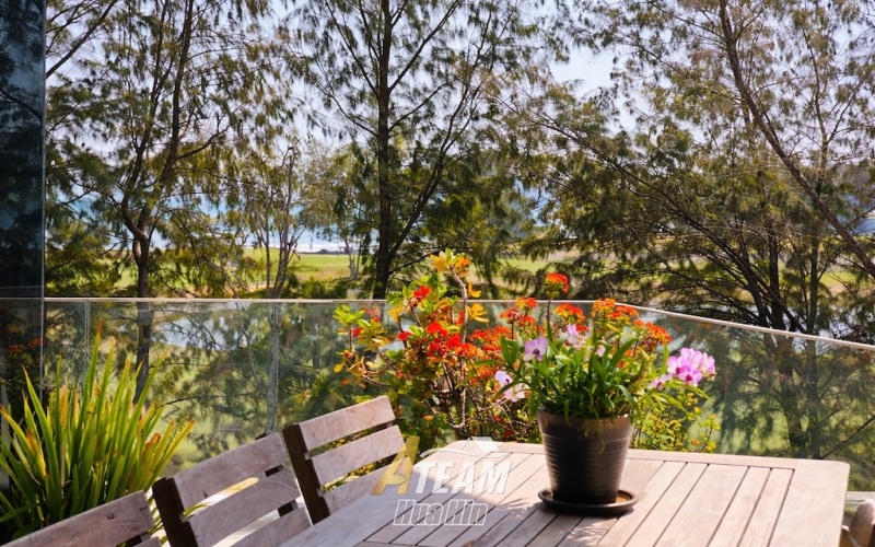 Hua Hin, Takiap , 3 Bedrooms, 3 Bathrooms, Apartment / Condo, For Sale, ,0,2411, A-Team Real estate