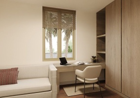 hua hin, Hua Hin Center, 2 Bedrooms, 2 Bathrooms, House / Villa, For Sale,0,2417, A-Team Real estate