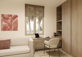 hua hin, Hua Hin Center, 2 Bedrooms, 2 Bathrooms, House / Villa, For Sale,0,2417, A-Team Real estate