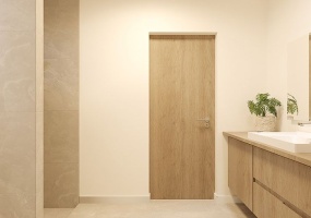 hua hin, Hua Hin Center, 2 Bedrooms, 2 Bathrooms, House / Villa, For Sale,0,2417, A-Team Real estate