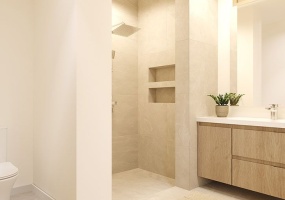 hua hin, Hua Hin Center, 2 Bedrooms, 2 Bathrooms, House / Villa, For Sale,0,2417, A-Team Real estate