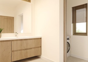 hua hin, Hua Hin Center, 2 Bedrooms, 2 Bathrooms, House / Villa, For Sale,0,2417, A-Team Real estate