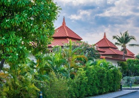 hua hin, Hua Hin Center, 2 Bedrooms, 2 Bathrooms, House / Villa, For Sale,0,2417, A-Team Real estate