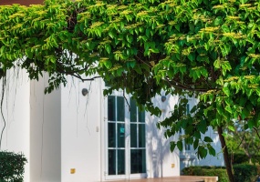 hua hin, Hua Hin Center, 2 Bedrooms, 2 Bathrooms, House / Villa, For Sale,0,2417, A-Team Real estate
