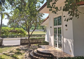 hua hin, Hua Hin Center, 2 Bedrooms, 2 Bathrooms, House / Villa, For Sale,0,2417, A-Team Real estate