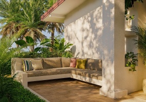 hua hin, Hua Hin Center, 2 Bedrooms, 2 Bathrooms, House / Villa, For Sale,0,2417, A-Team Real estate