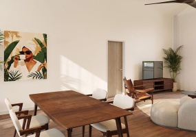hua hin, Hua Hin Center, 2 Bedrooms, 2 Bathrooms, House / Villa, For Sale,0,2417, A-Team Real estate