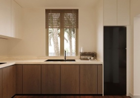 hua hin, Hua Hin Center, 2 Bedrooms, 2 Bathrooms, House / Villa, For Sale,0,2417, A-Team Real estate