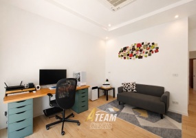 Hua Hin , Thap Thai , 3 Bedrooms, 2 Bathrooms, House / Villa, For Sale, ,0,2418, A-Team Real estate