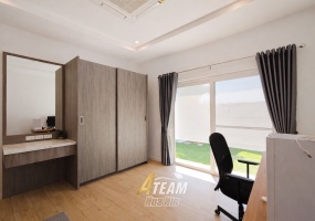 Hua Hin , Thap Thai , 3 Bedrooms, 2 Bathrooms, House / Villa, For Sale, ,0,2418, A-Team Real estate