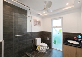 Hua Hin , Thap Thai , 3 Bedrooms, 2 Bathrooms, House / Villa, For Sale, ,0,2418, A-Team Real estate