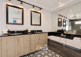 Hua Hin , Thap Thai , 3 Bedrooms, 2 Bathrooms, House / Villa, For Sale, ,0,2418, A-Team Real estate